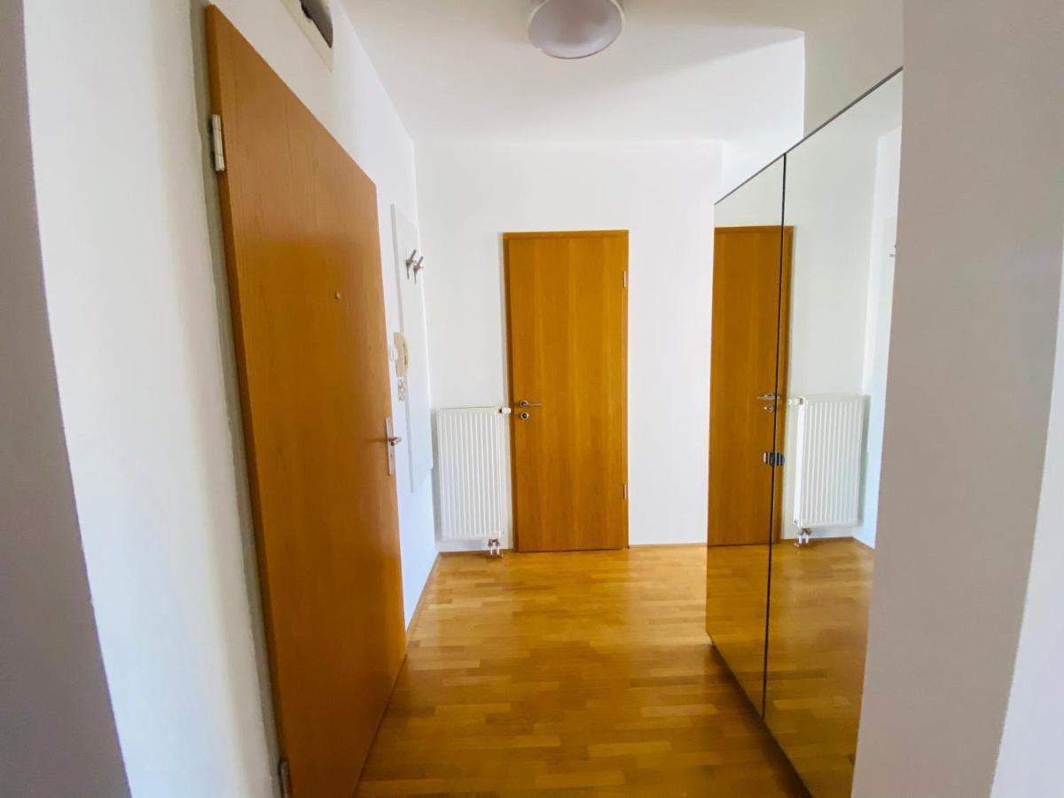 Апартаменты K13 A4.4 Будапешт Экстерьер фото